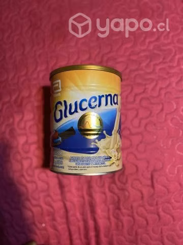 Ensure / Glucerna - Imagen 3