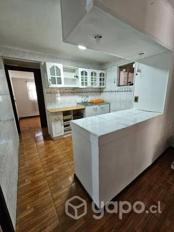 Vendo 2 casas en la Florida