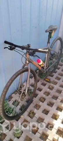 Bicicleta kona - Imagen 5