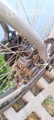 Bicicleta kona - Imagen 6