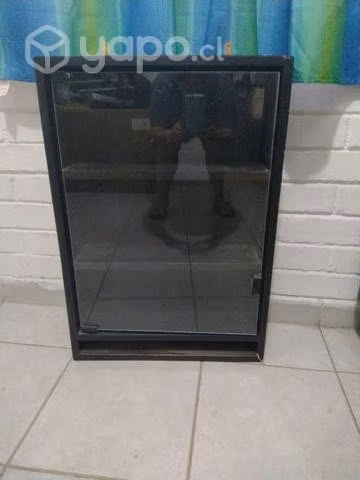 Muebles tatuador - Imagen 2