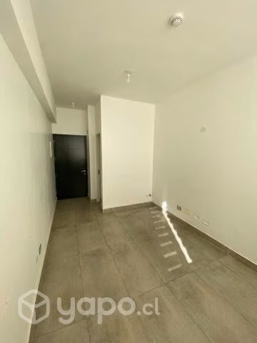 Arriendo de Oficinas Coquimbo