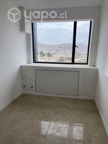 Arriendo de Oficinas Coquimbo