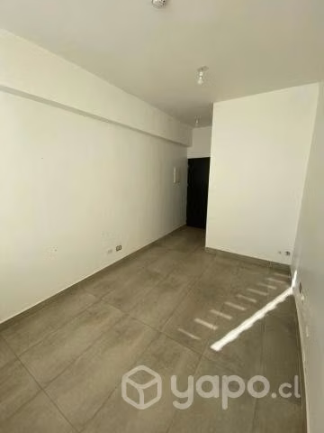 Arriendo de Oficinas Coquimbo