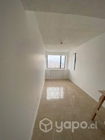 Arriendo de Oficinas Coquimbo