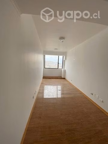 Arriendo de Oficinas Coquimbo