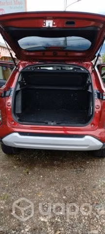 SUZUKI GRAND VITARA LTD 4X4 HÍBRIDO, full equipo