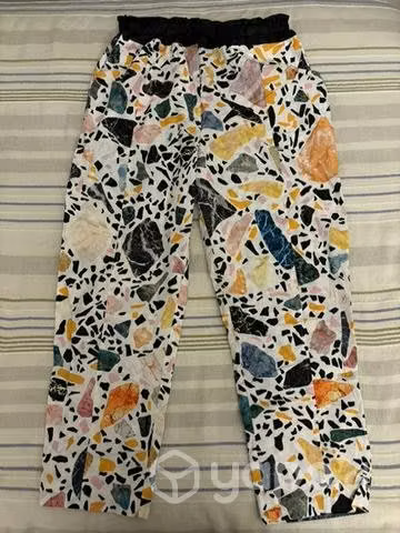 Jogger BIMBA Y LOLA