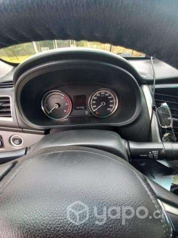 Camioneta excelente estado - Imagen 3