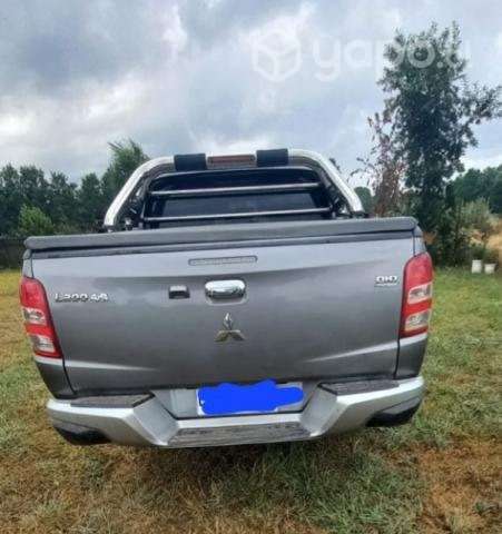 Camioneta excelente estado - Imagen 5
