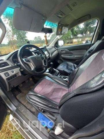 Camioneta excelente estado - Imagen 4