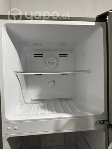 Refrigerador