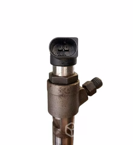 Inyector Ford Ranger  Original - Imagen 5