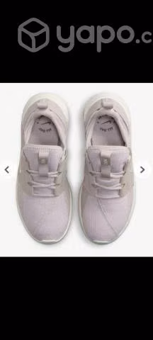 Zapatillas Nike Mujer - Imagen 2