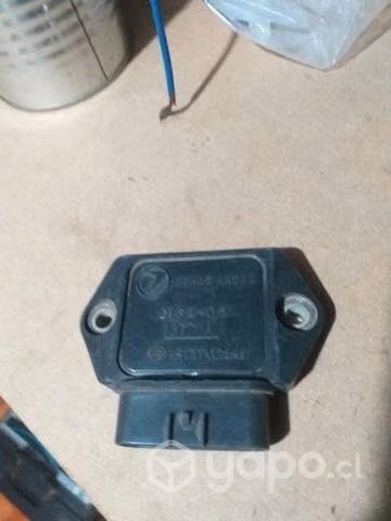 Modulo encendido subaru - Imagen 2