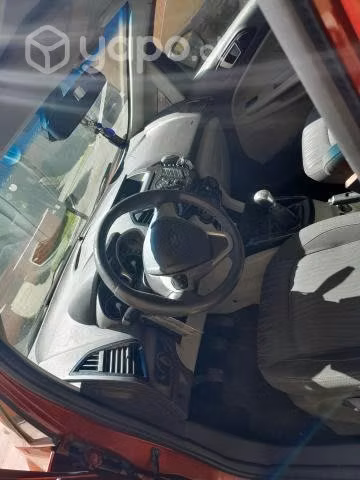 FORD Ecosport Titanium 1.6