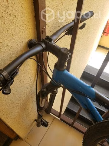 Trek marlyn 7