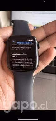 Apple Watch SE 44mm