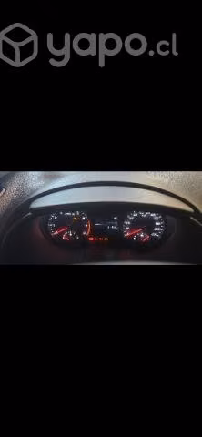 Kia Morning año 2020