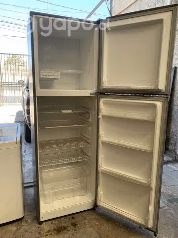 Refrigerador Fensa