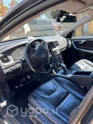 Volvo S60 año 2013 - Imagen 5