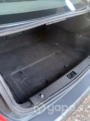 Volvo S60 año 2013 - Imagen 4