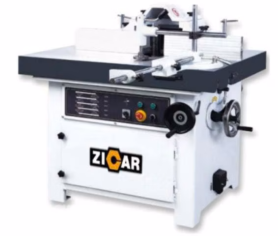 TUPI 380V Modelo MX5615A
