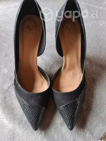 Zapatos Vizzano talla 40 - Imagen 3