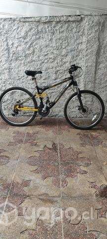 2 bicicletas - Imagen 3