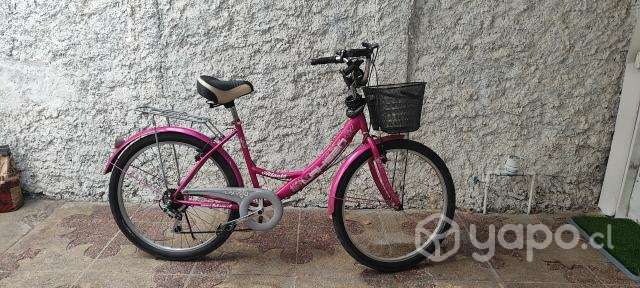 2 bicicletas - Imagen 2
