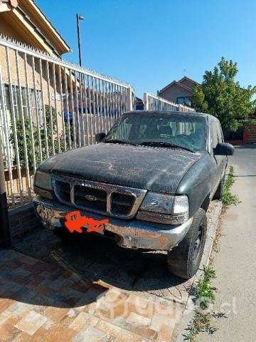 Ford 2005 - Imagen 2