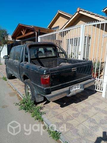 Ford 2005 - Imagen 3
