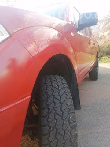 Nissan navara 2014 - Imagen 2