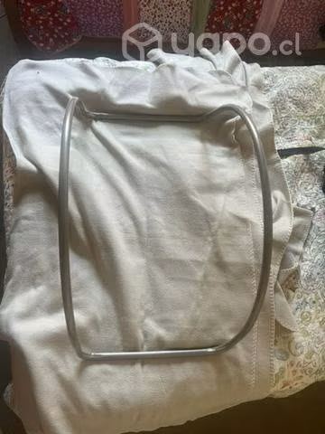 Alzador de ropa - Imagen 2