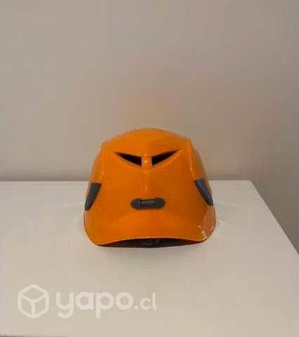 Casco Escalada Mammut - Imagen 3