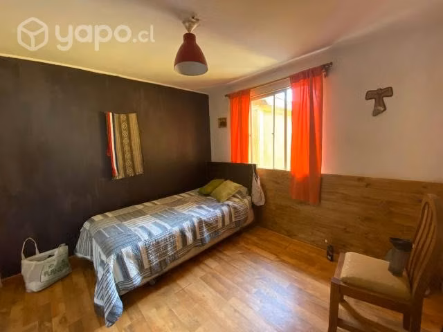 Casa en Brisa Mar