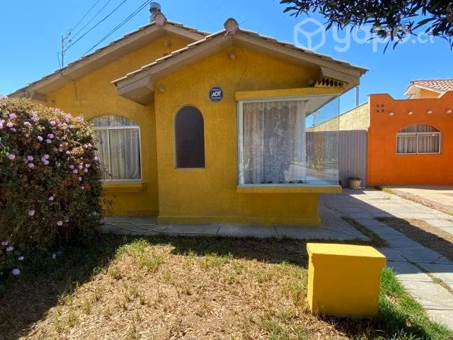 Casa en Brisa Mar