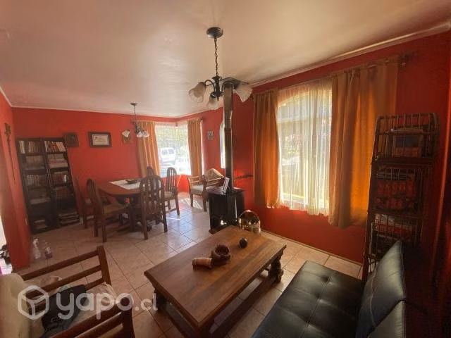 Casa en Brisa Mar