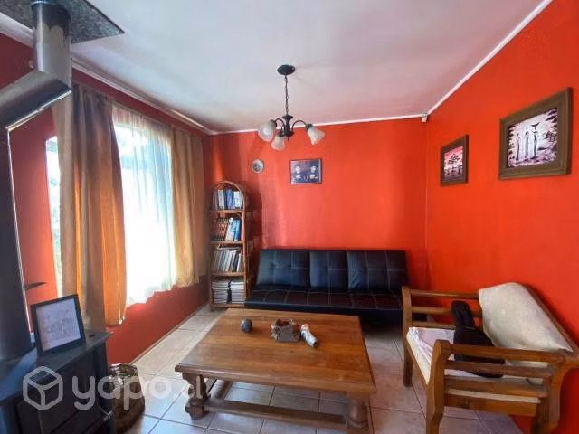 Casa en Brisa Mar