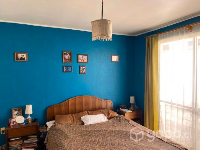 Casa en Brisa Mar