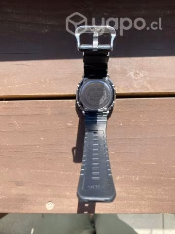 Reloj G-Shock - Imagen 3