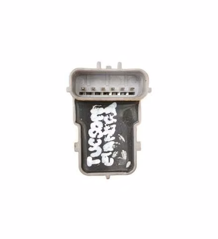 Sensor de Estacionamiento Hyundai Tucson 2011-2014 - Imagen 5
