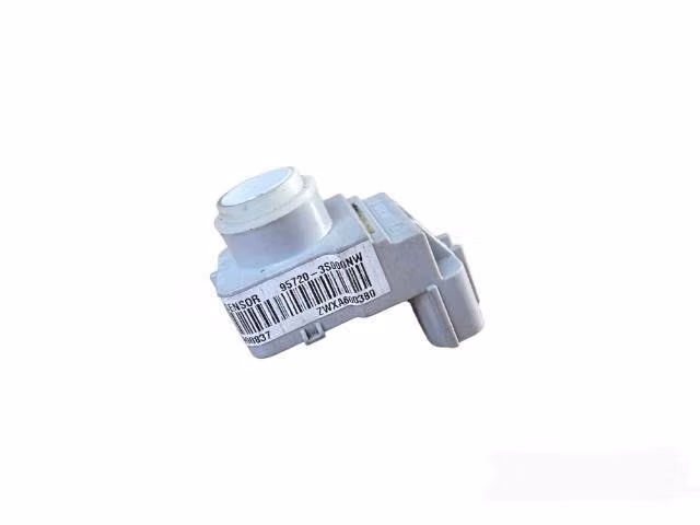 Sensor de Estacionamiento Hyundai Tucson 2011-2014 - Imagen 2