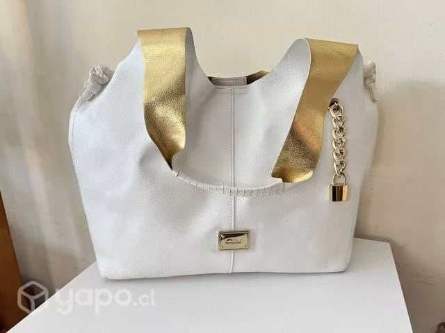Cartera Gacel - Imagen 2