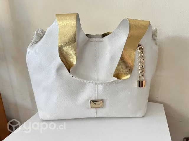 Cartera Gacel