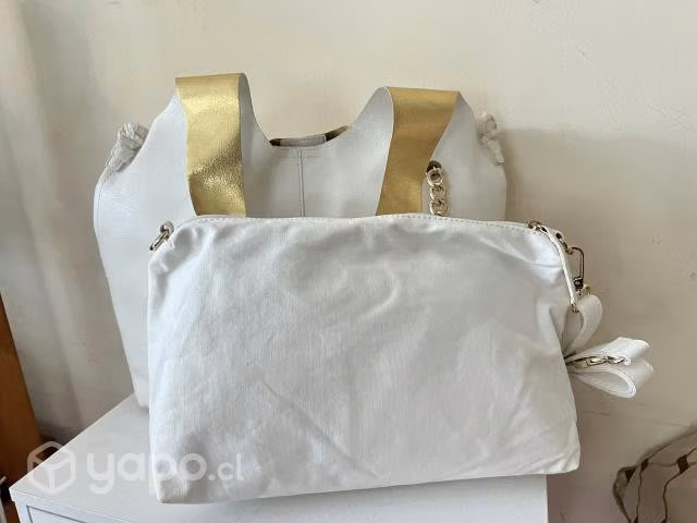 Cartera Gacel - Imagen 3