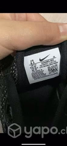 TN nike nuevas - Imagen 5