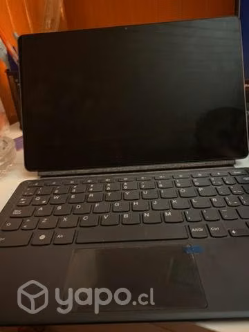 Lenovo tab p11 2k