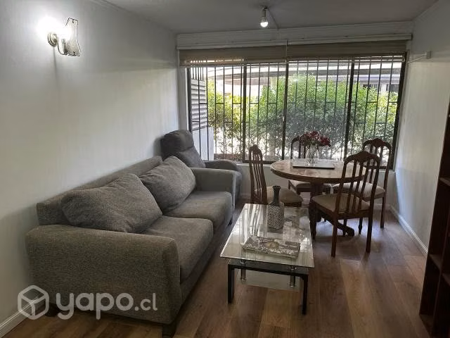 Muebles varios