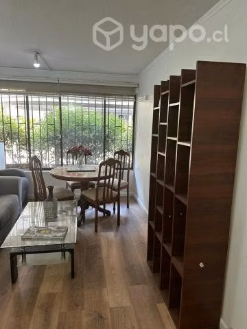 Muebles varios